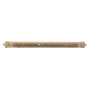 Merco 110772 Quartz Element 208v 550w