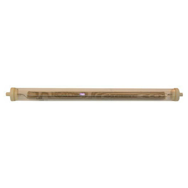 Merco 110772 Quartz Element 208v 550w