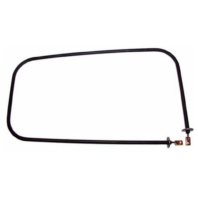 Metal Masters 301674 Warmer Element 120v 1200 W Fits Metal Masters