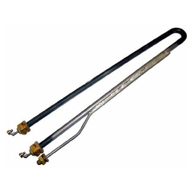 Southbend 1178009 Steamer Element 240v 3000w