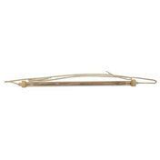 Toastmaster - See Middleby Marshall 3001884 Quartz Element