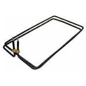 Southbend SOU300-2452 Oven Element 208v 7500w