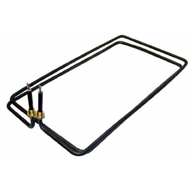 Southbend SOU300-2452 Oven Element 208v 7500w