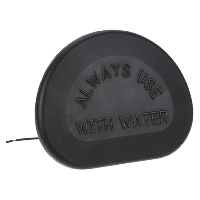 Vollrath/Idea-Medalie 44200 Warmer Element 120v 480w