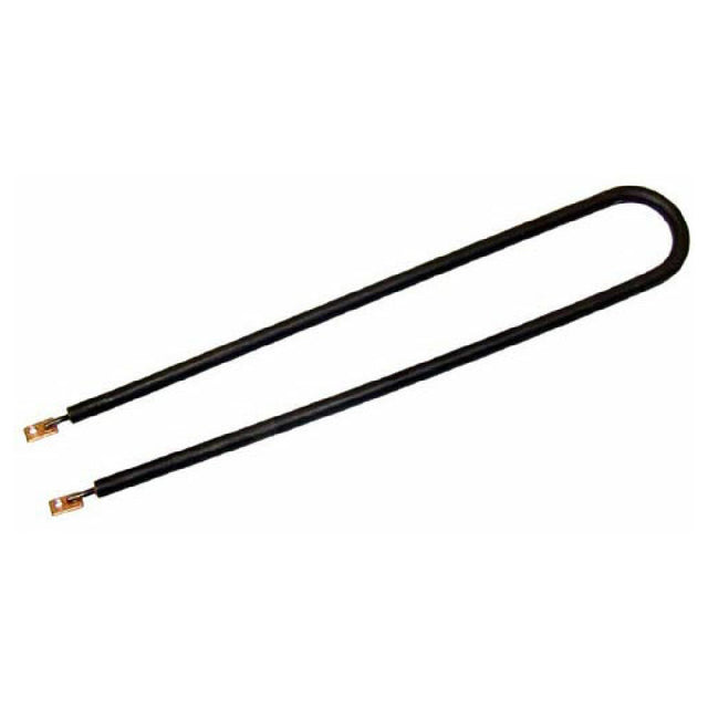 Bloomfield 2N-45431UL Warmer Element 120v 750w