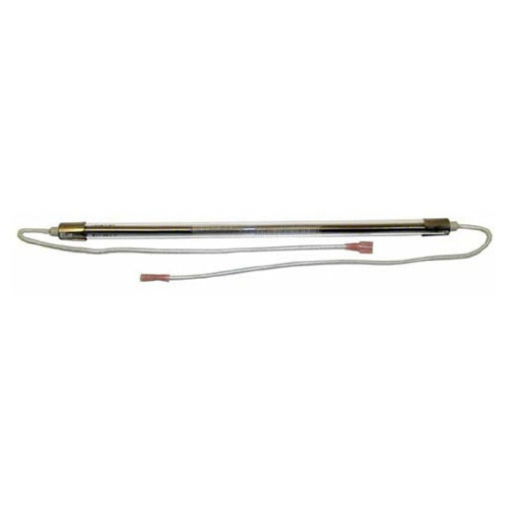 Prince Castle 421-007-7S Quartz Element 120v 430w