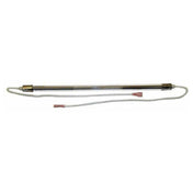Prince Castle 421-007-7S Quartz Element 120v 430w