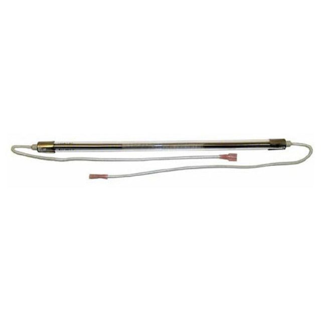 Prince Castle 421-007-7S Quartz Element 120v 430w