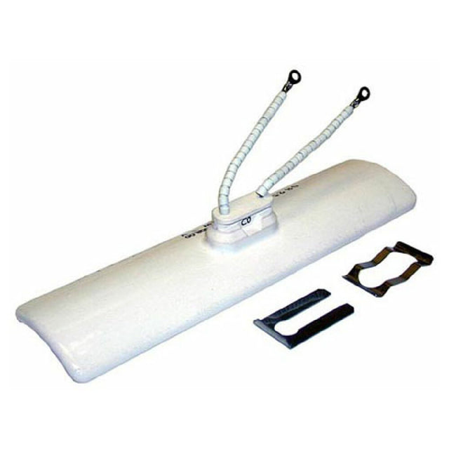 Hatco R02-07-008 Ceramic Heater 120v 650w