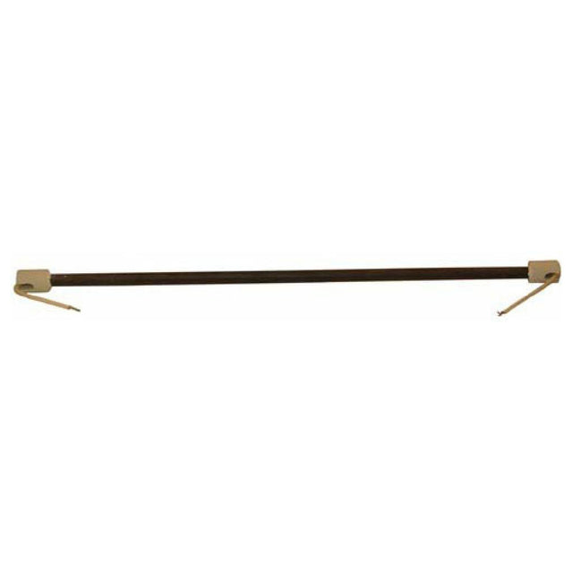 Stero K9-11160-26-1 Broiler Element 104v 1000w