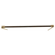Star Mfg K9-11160-26-1 Broiler Element 104v 1000w