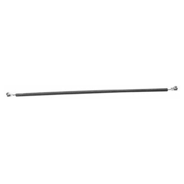Hatco 02-09-047-00 Toaster Element 120v 250w