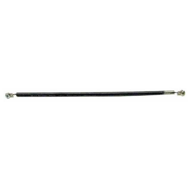 Hatco 02-09-048-00 Toaster Element 208v 250w