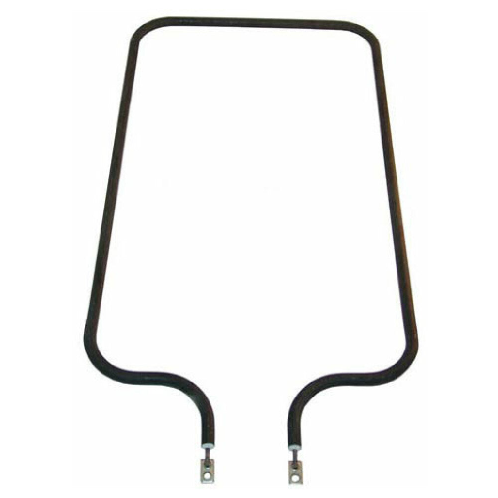 Atlas 1058-HT Warmer Element