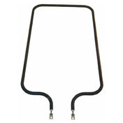 Atlas 1058-HT Warmer Element