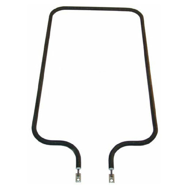 Atlas 1058-HT Warmer Element