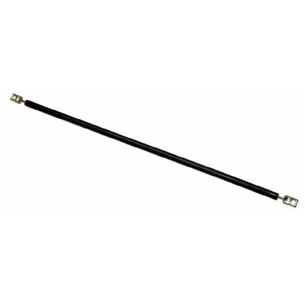 Hatco R02-09-063-00 Toaster Element 208v 375w