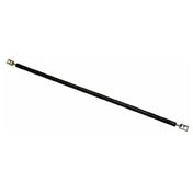 Hatco R02-09-063-00 Toaster Element 208v 375w
