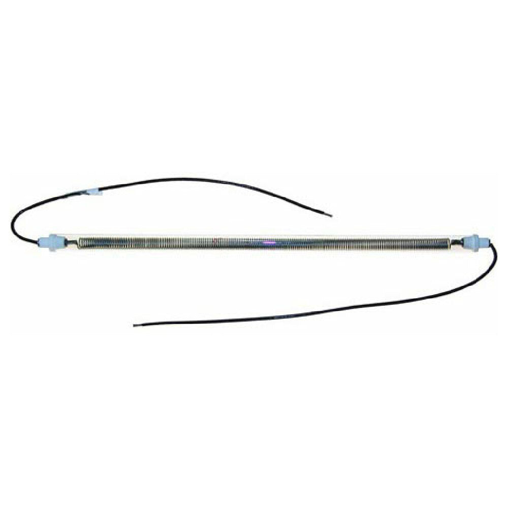 Holman HA-198061 Quartz Element 60v 400w