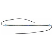 Holman HA-198061 Quartz Element 60v 400w