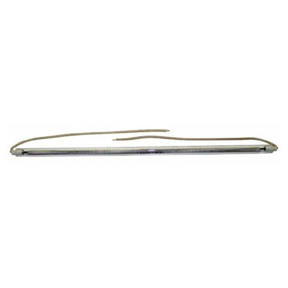 Star Mfg HH-198053 Quartz Element 220v 600w