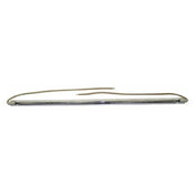 Star Mfg HH-198053 Quartz Element 220v 600w