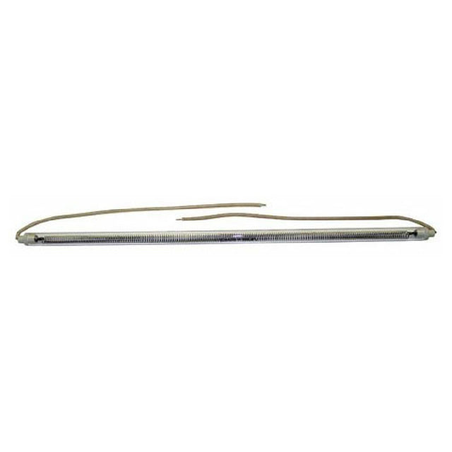 Star Mfg HH-198053 Quartz Element 220v 600w