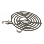 Garland -2195000 Surface Heater 208v 2100w