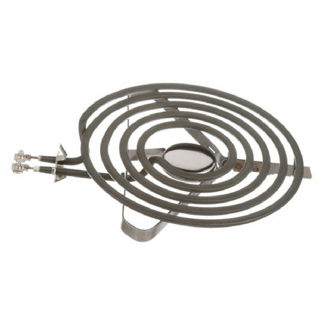 Garland GL2195000 Surface Heater 208v 2100w