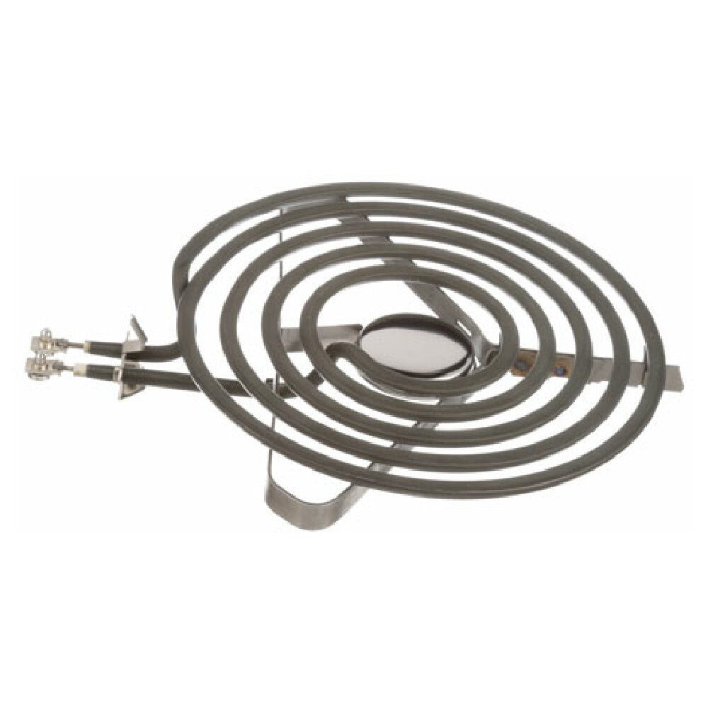 Hussmann 35S049 Surface Heater 208v 2100w