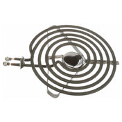 Star Mfg 2N-Y7779 Surface Heater 240v 2100w