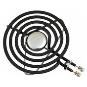 Garland 2195101 Surface Heater 240v 1250w Fits Garland