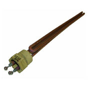 Groen 008852 Steamer Element Fits Groen