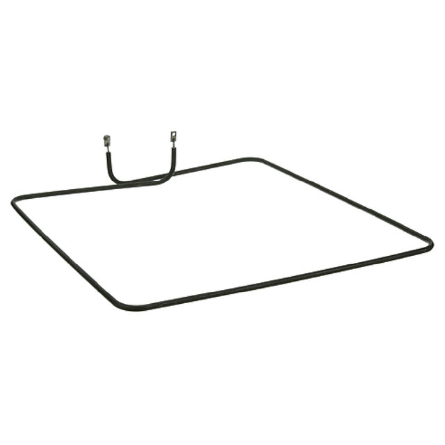 Star Mfg 9320 Griddle Element 240v 1750w