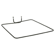 Star Mfg 2N9320 Griddle Element 240v 1750w