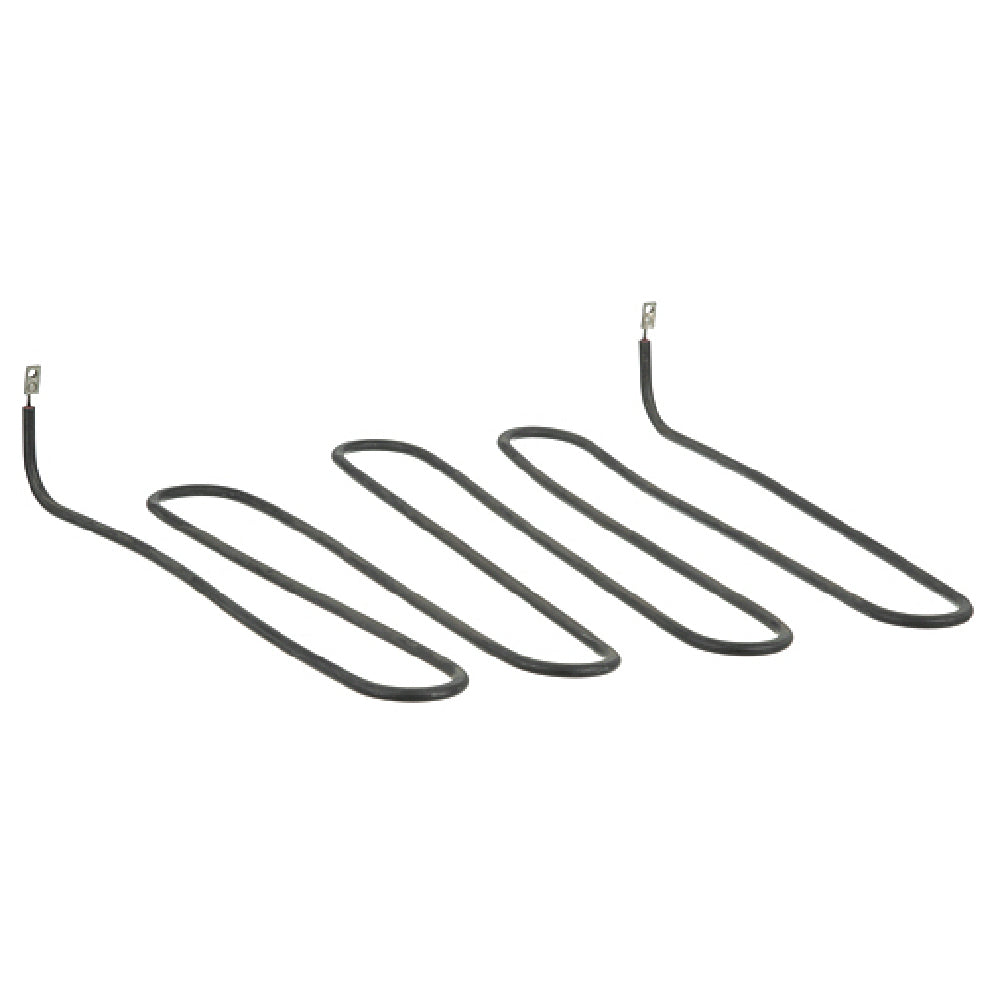 Star Mfg 2N-9319 Griddle Element 208v 2250w