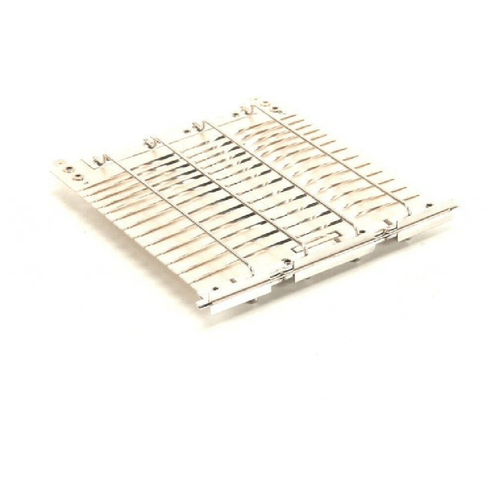 Star Mfg 2NZS050 Toaster Element 120v 370w