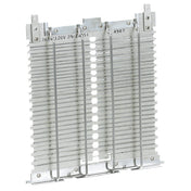 Star Mfg 2N-Z2051 Toaster Element 120v 265w