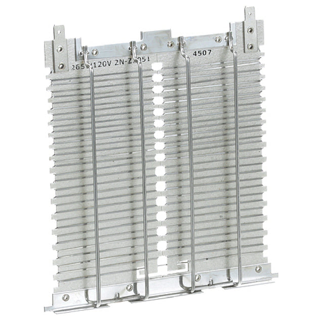 Star Mfg 2N-Z2051 Toaster Element 120v 265w
