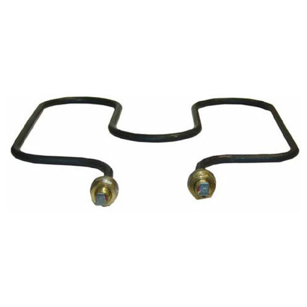 Star Mfg Z4058 Warmer Element