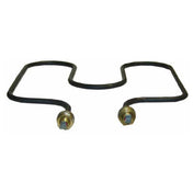 Star Mfg Z4058 Warmer Element