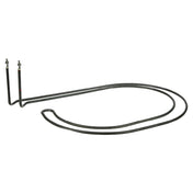 Duke 153102 Oven Element 208v 3333w