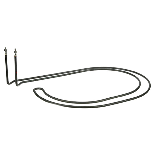 Duke 153102 Oven Element 208v 3333w