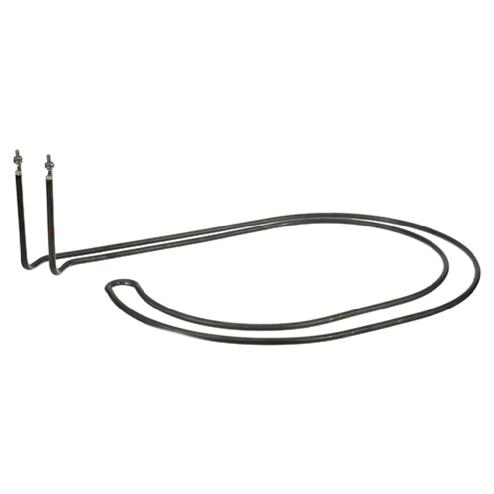 Duke 153996 Oven Element 208v 3333w