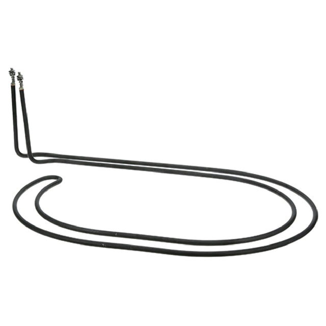 Duke 153103 Oven Element 240v 3333w