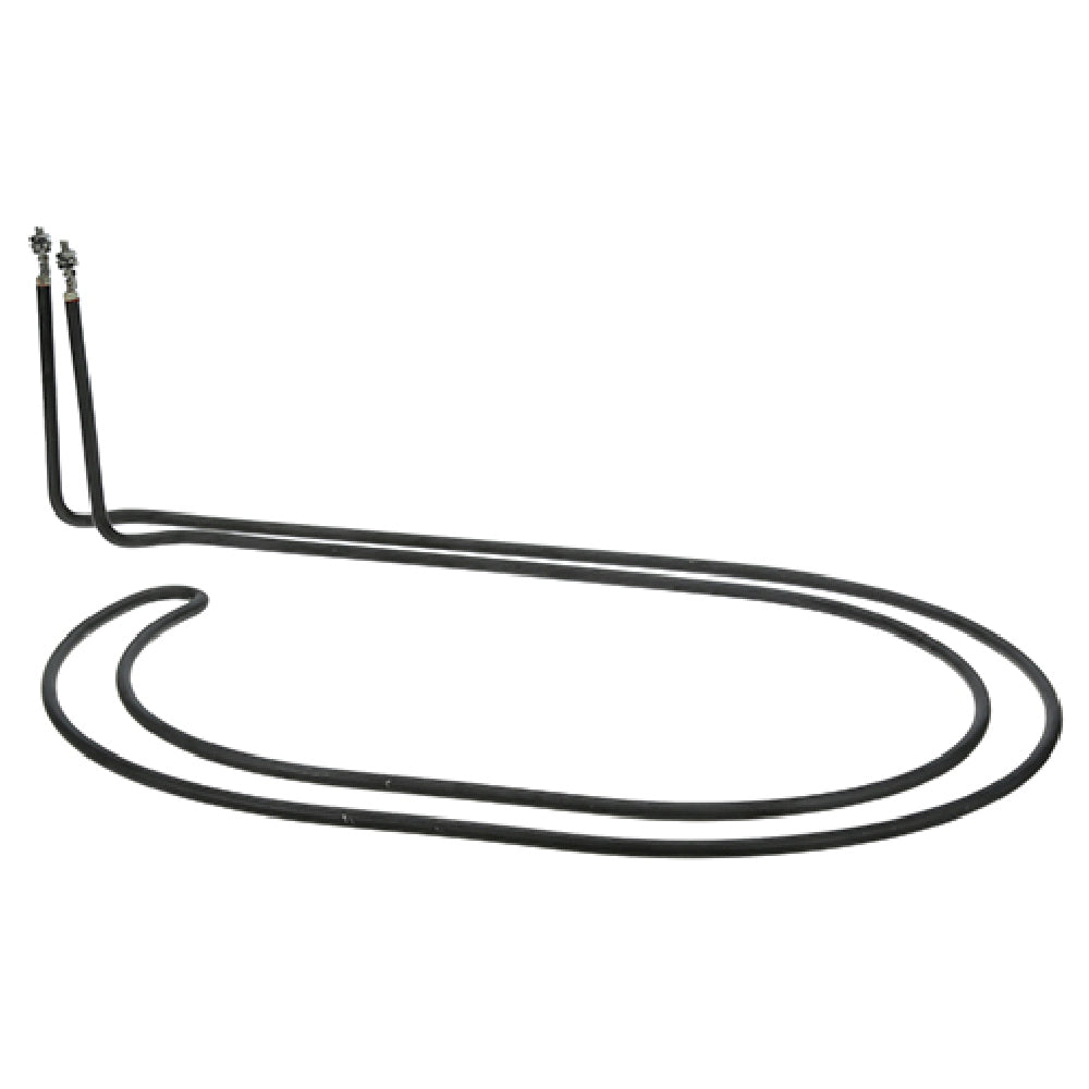 Duke 153997 Oven Element 240v 3333w
