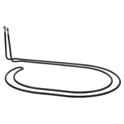 Duke 153633 Oven Element 240v 3333w