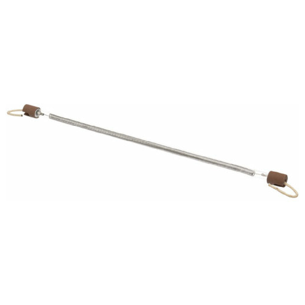 Lang 11160-19 Quartz Element (white) 104v 1200w