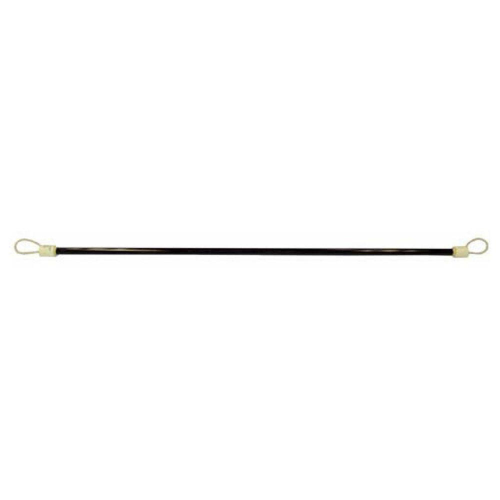 Lang LGK9-11160-21 Quartz Element (white)
