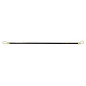 Lang LGK9-11160-21 Quartz Element (white)